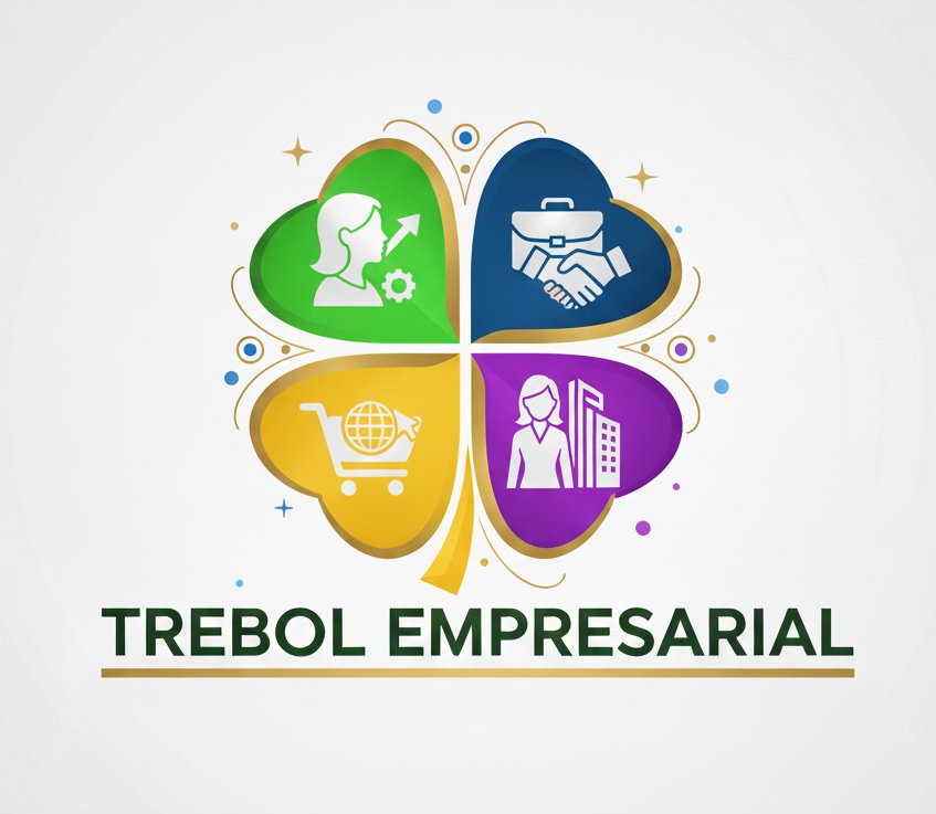 Trébol Empresarial